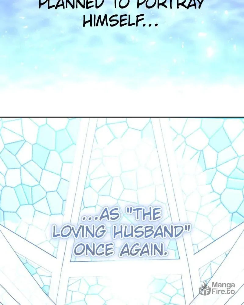 Your Throne Chapter 227 page 80 - 