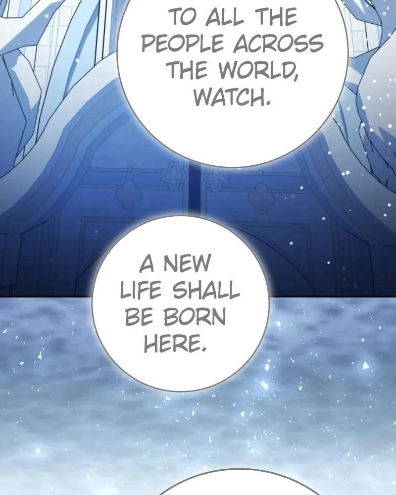 Your Throne Chapter 227 page 82 - 