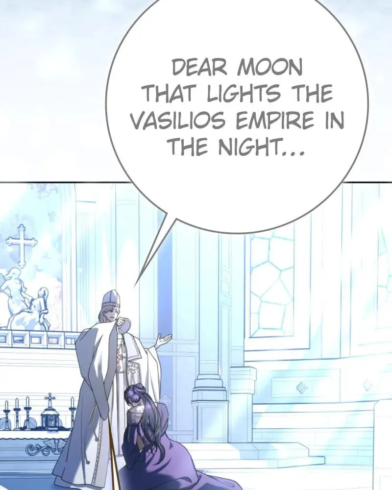 Your Throne Chapter 227 page 83 - 
