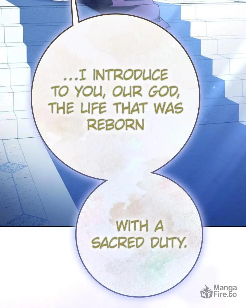 Your Throne Chapter 227 page 84 - 