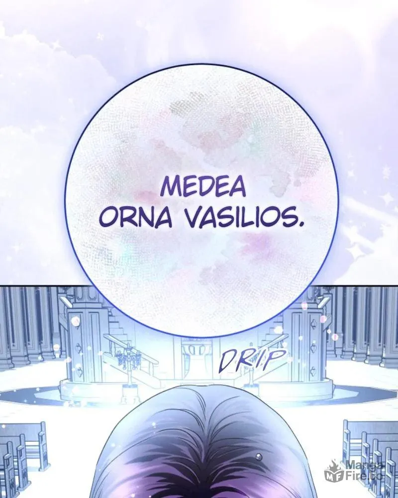 Your Throne Chapter 227 page 85 - 