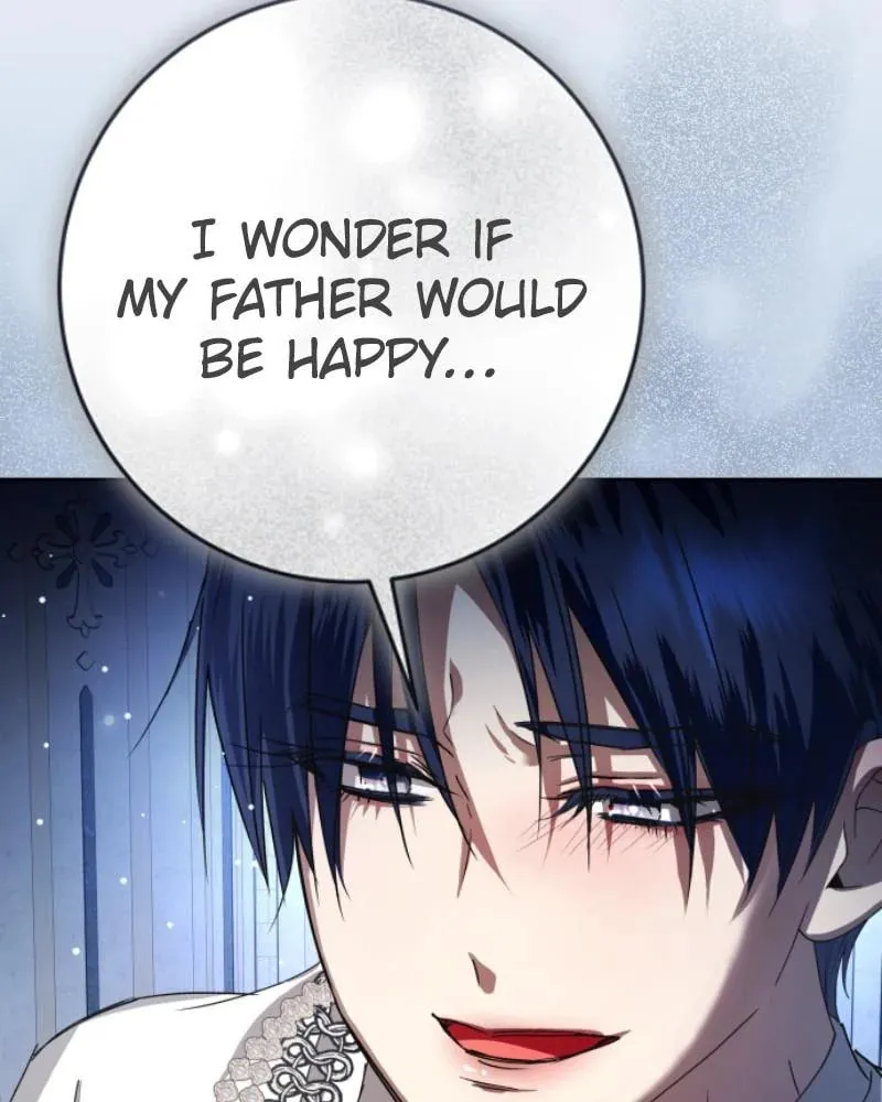 Your Throne Chapter 227 page 91 - 