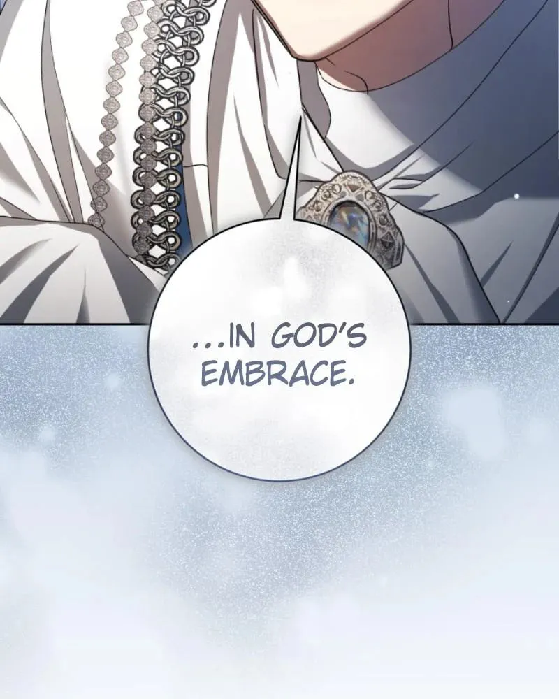 Your Throne Chapter 227 page 92 - 