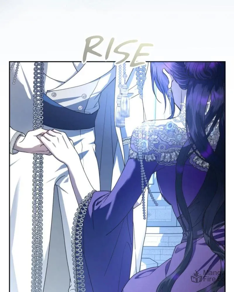Your Throne Chapter 227 page 93 - 