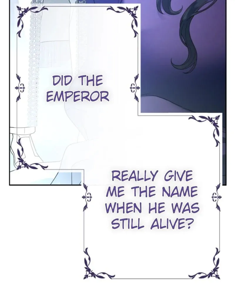 Your Throne Chapter 227 page 94 - 