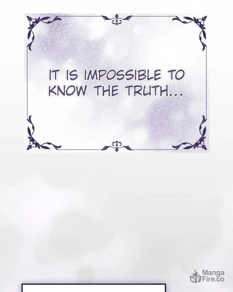 Your Throne Chapter 227 page 95 - 