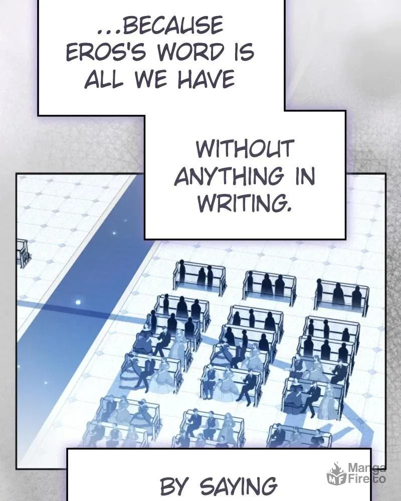 Your Throne Chapter 227 page 96 - 