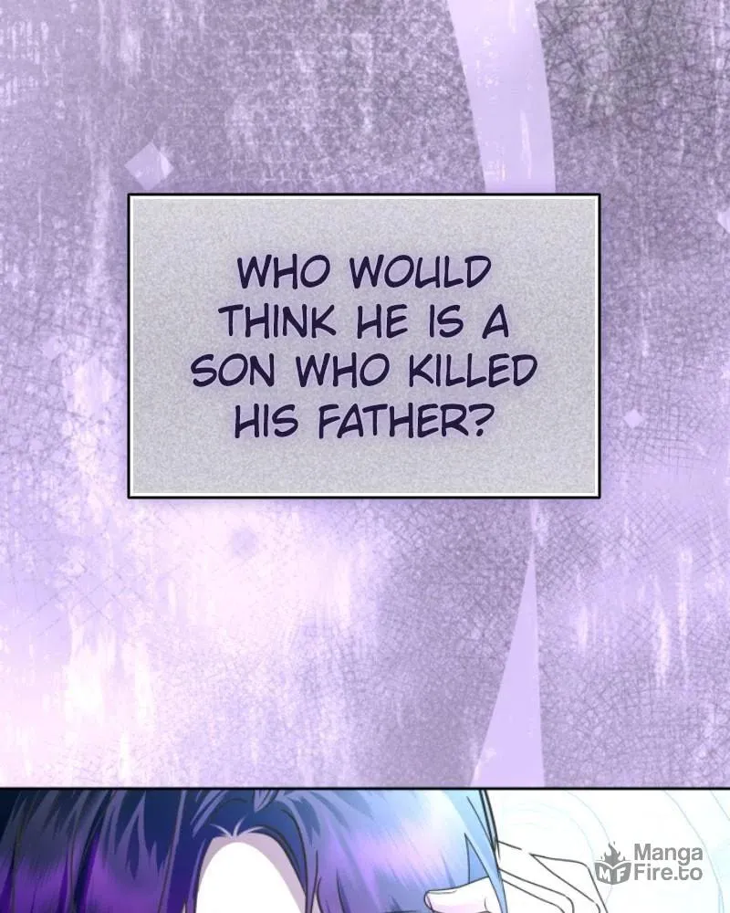 Your Throne Chapter 227 page 99 - 