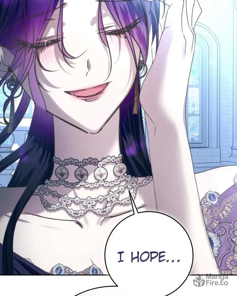 Your Throne Chapter 227 page 100 - 