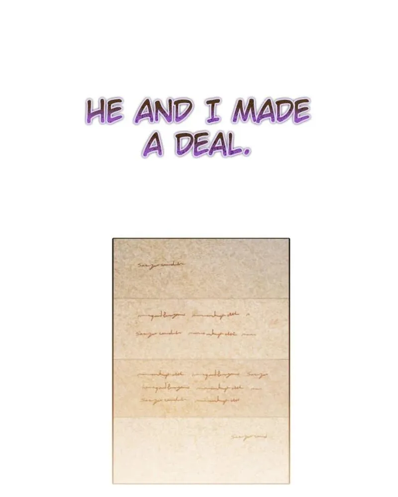Your Throne Chapter 228 page 1 - 