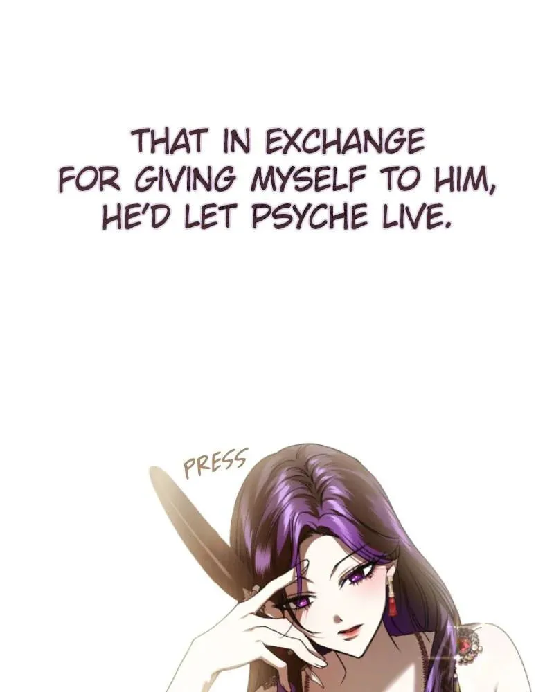 Your Throne Chapter 228 page 2 - 