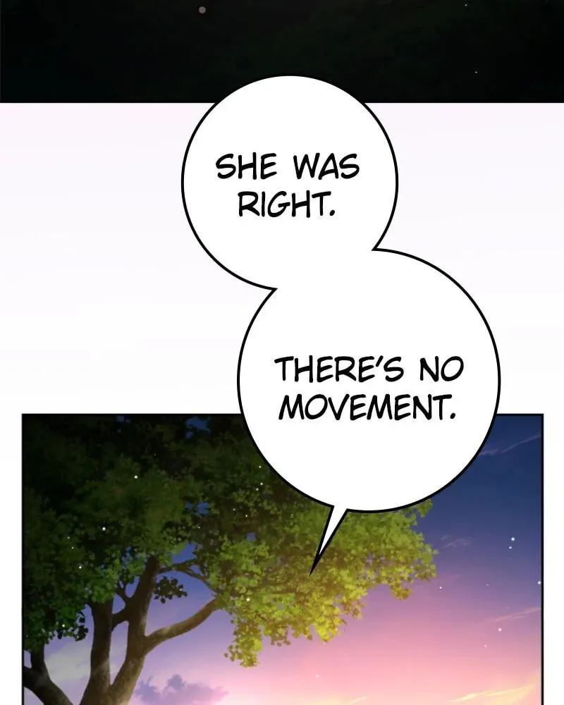 Your Throne Chapter 228 page 11 - 