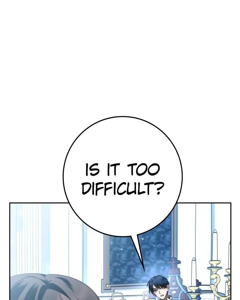 Your Throne Chapter 228 page 101 - 