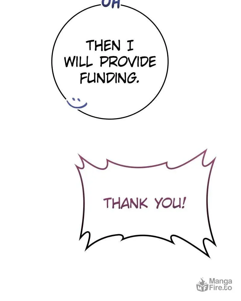 Your Throne Chapter 228 page 105 - 