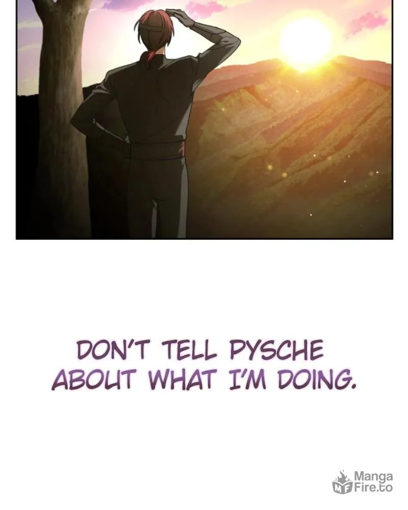 Your Throne Chapter 228 page 12 - 