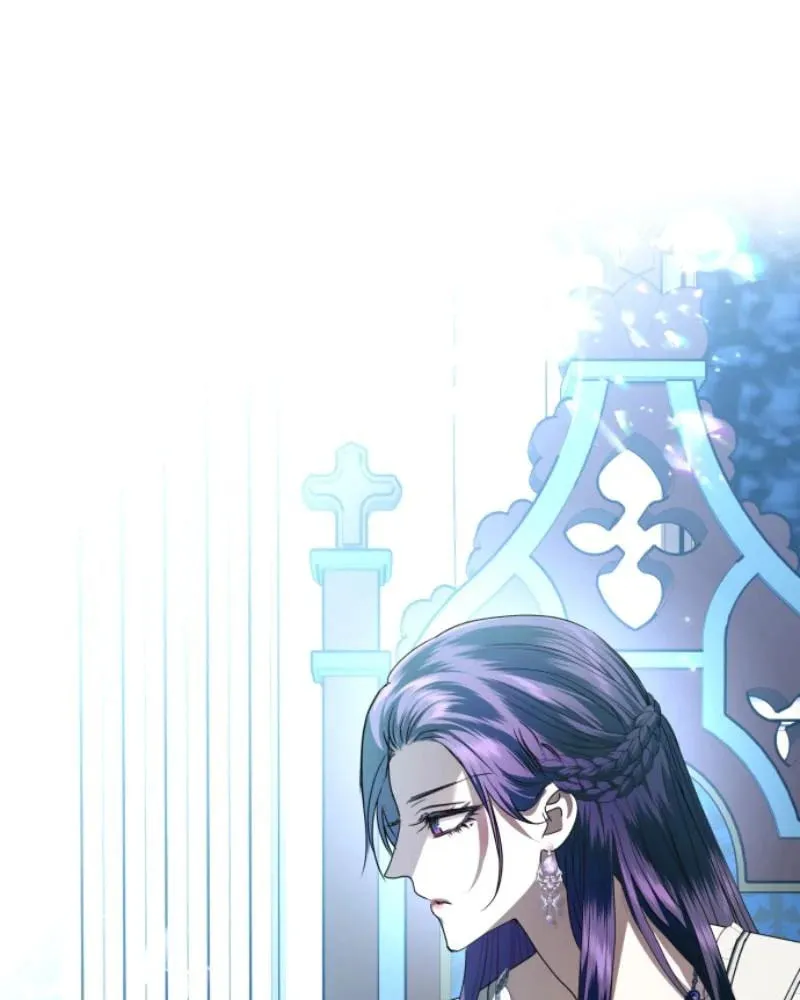 Your Throne Chapter 228 page 112 - 