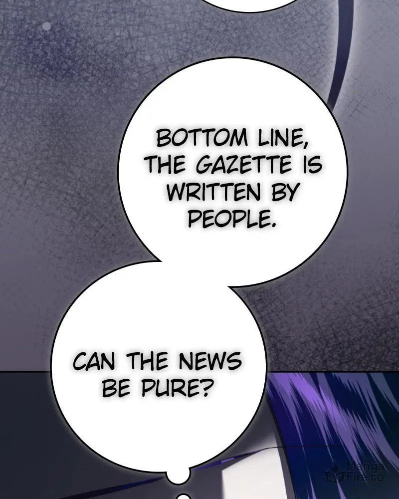 Your Throne Chapter 228 page 114 - 
