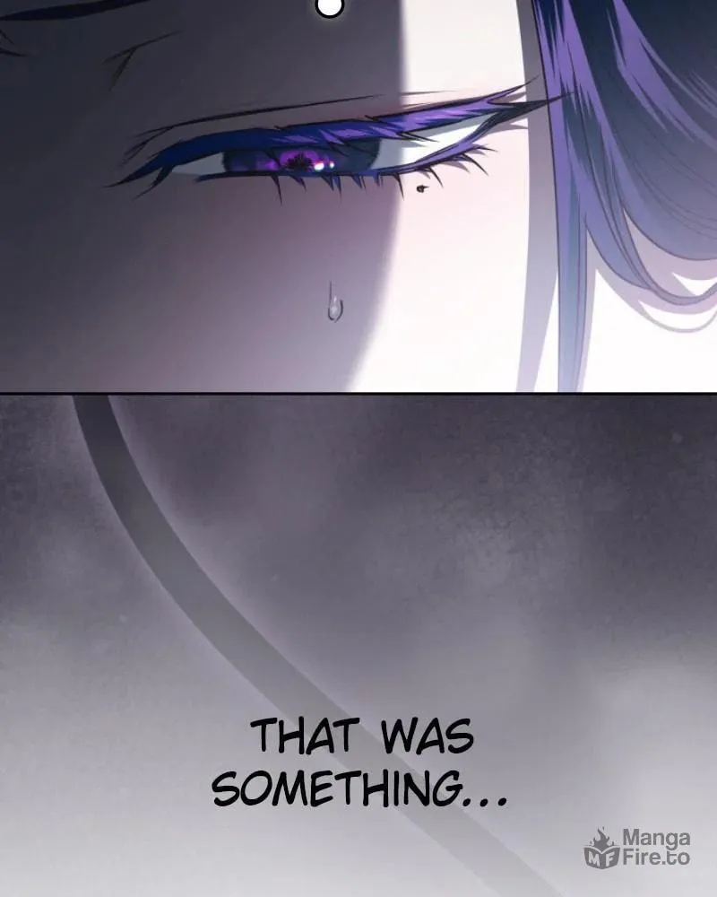Your Throne Chapter 228 page 115 - 