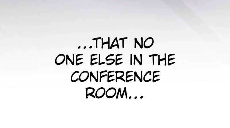 Your Throne Chapter 228 page 116 - 