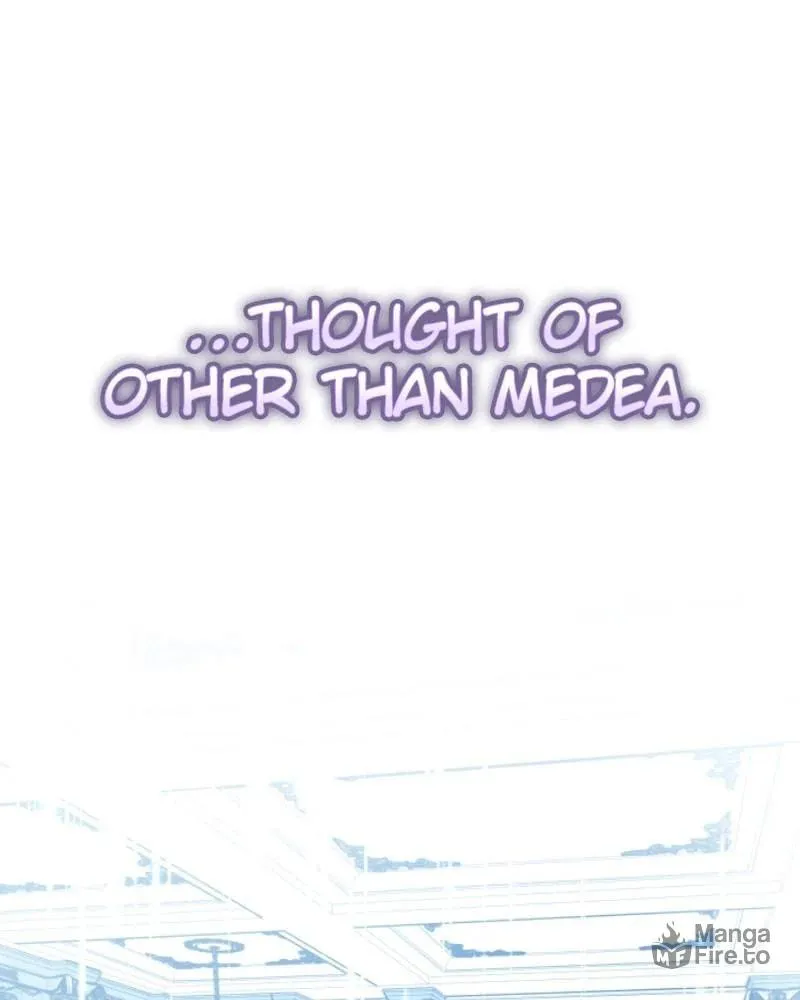 Your Throne Chapter 228 page 117 - 