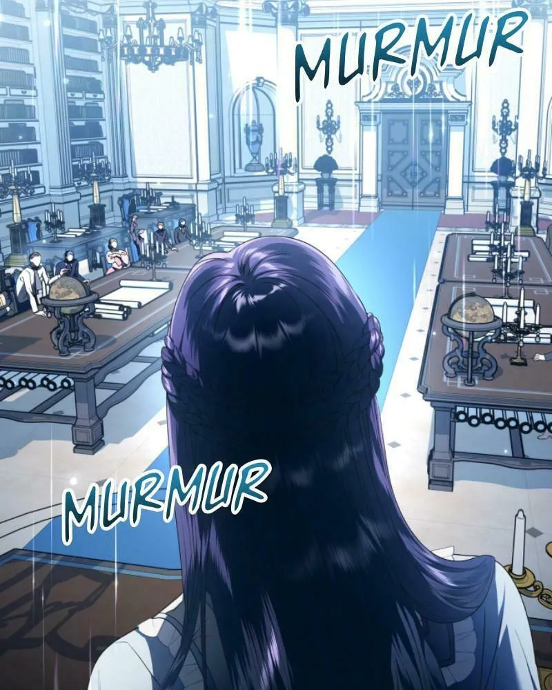 Your Throne Chapter 228 page 118 - 
