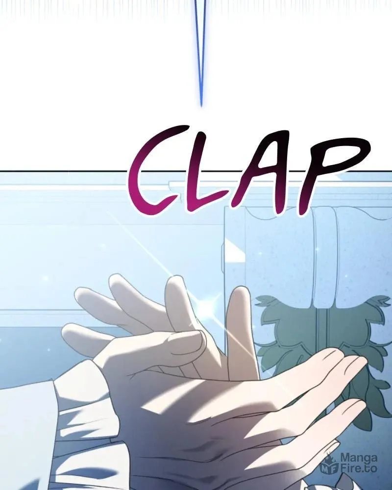 Your Throne Chapter 228 page 120 - 