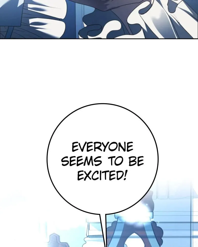 Your Throne Chapter 228 page 121 - 