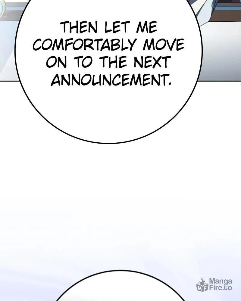 Your Throne Chapter 228 page 123 - 