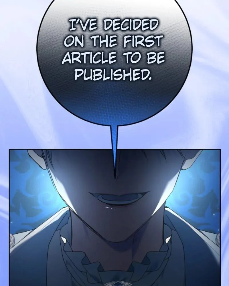 Your Throne Chapter 228 page 124 - 