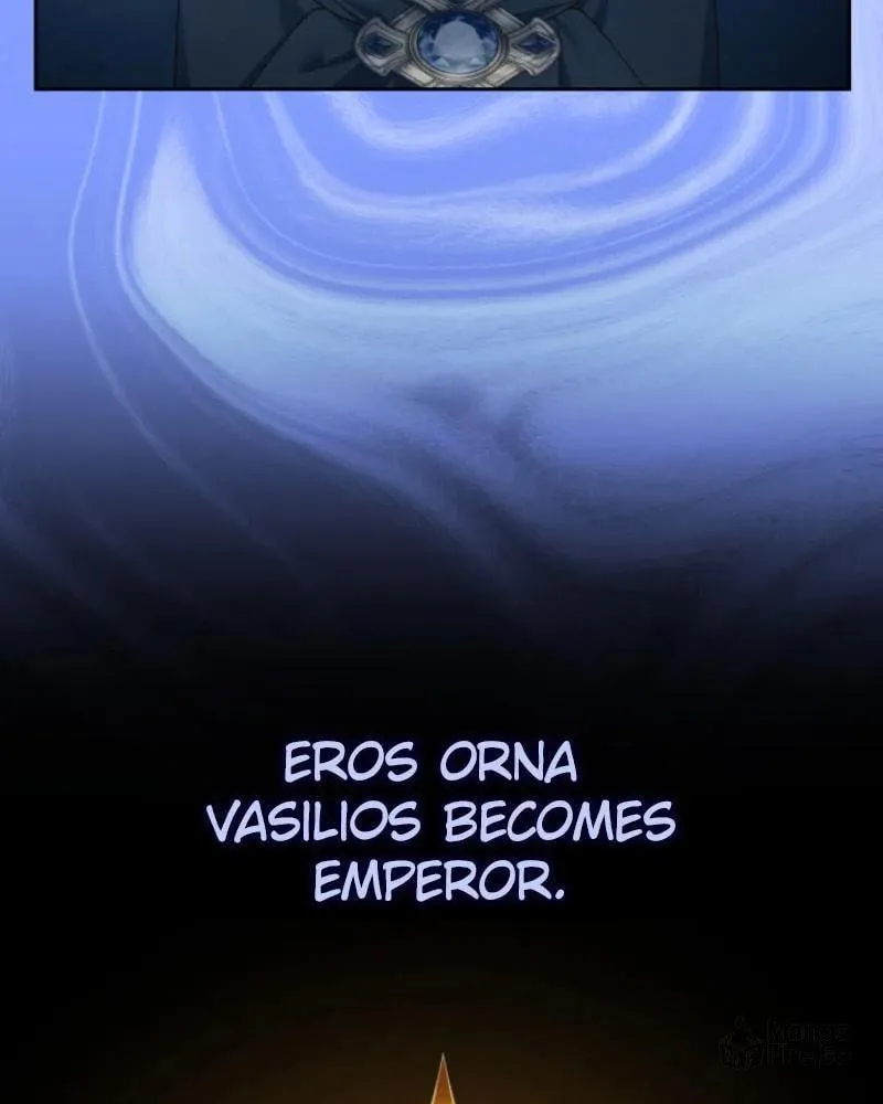 Your Throne Chapter 228 page 125 - 