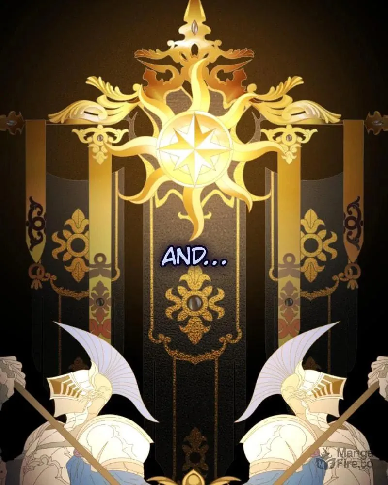 Your Throne Chapter 228 page 126 - 