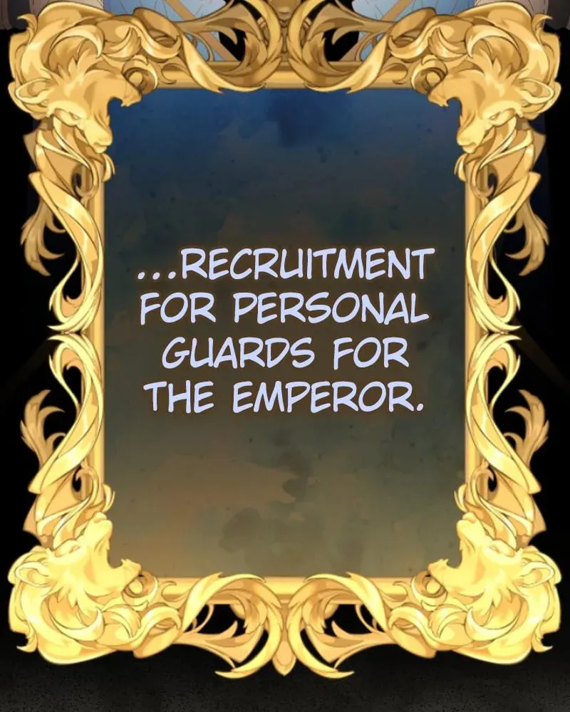 Your Throne Chapter 228 page 127 - 