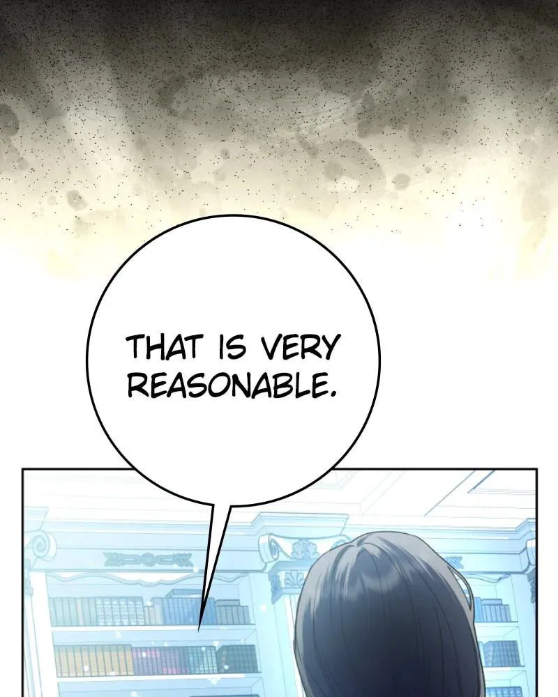 Your Throne Chapter 228 page 128 - 