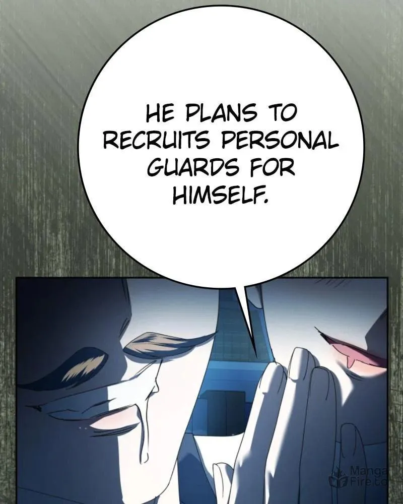 Your Throne Chapter 228 page 130 - 
