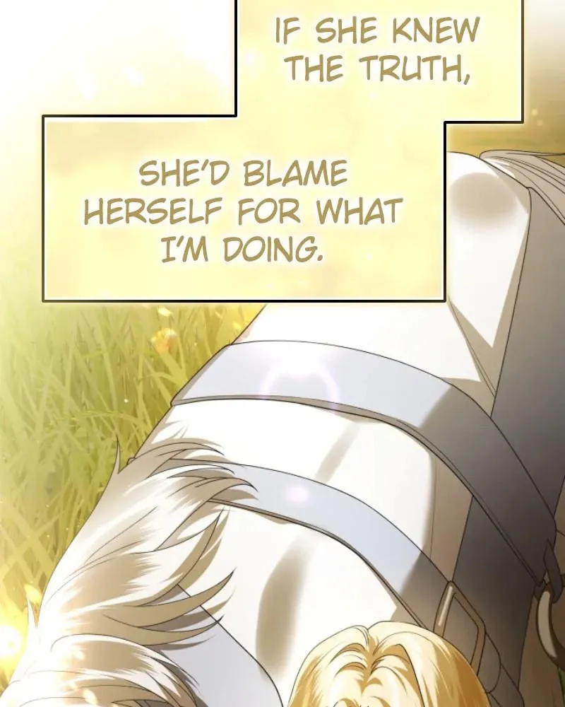 Your Throne Chapter 228 page 14 - 