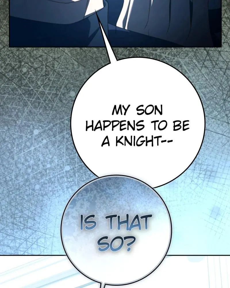 Your Throne Chapter 228 page 131 - 