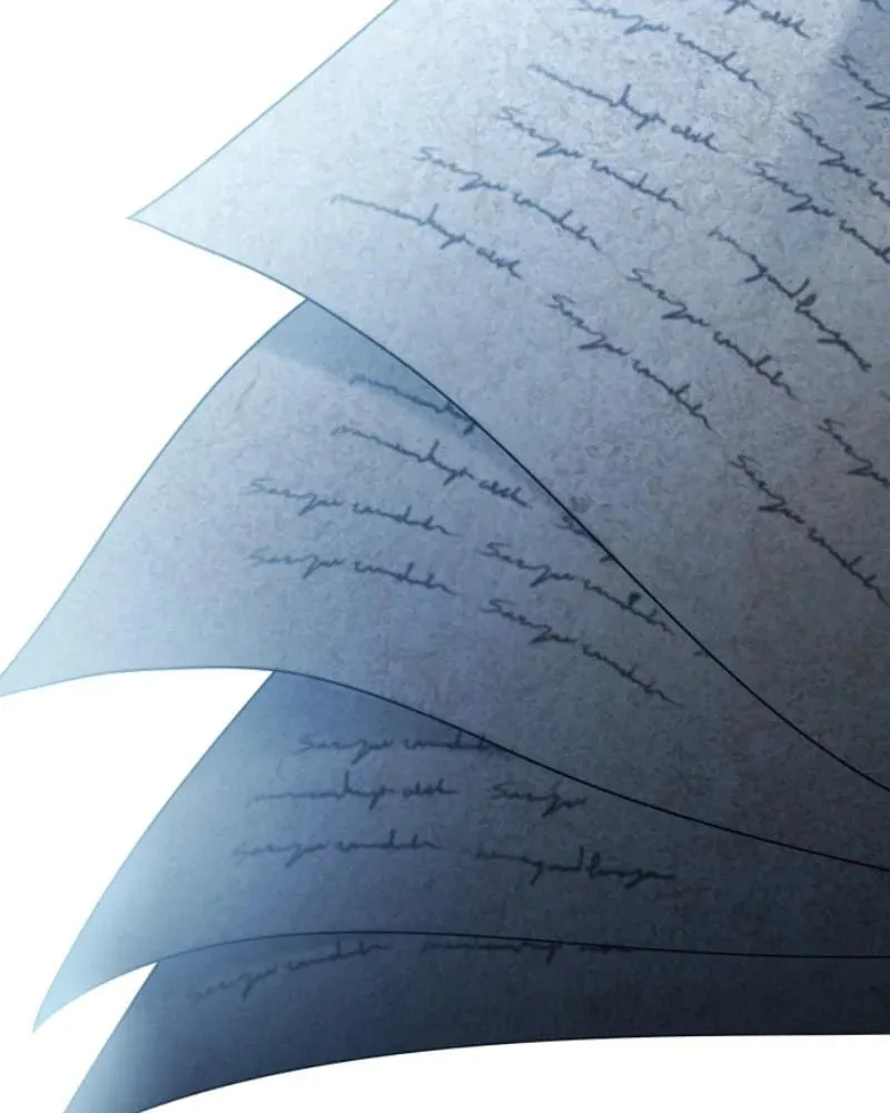 Your Throne Chapter 228 page 136 - 