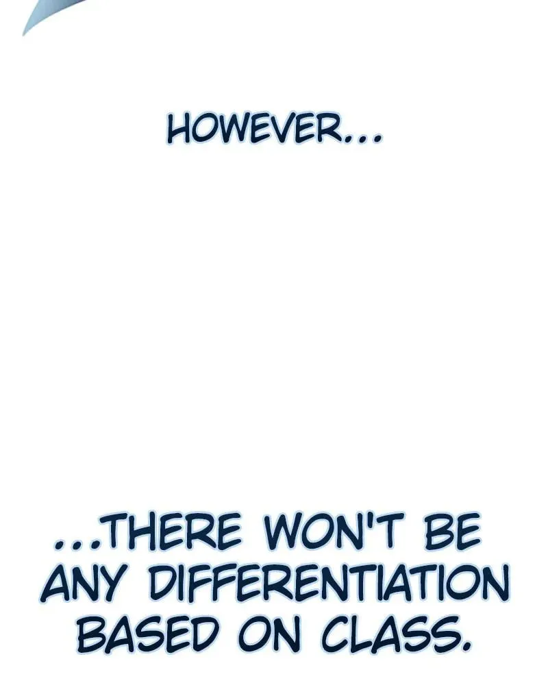 Your Throne Chapter 228 page 137 - 