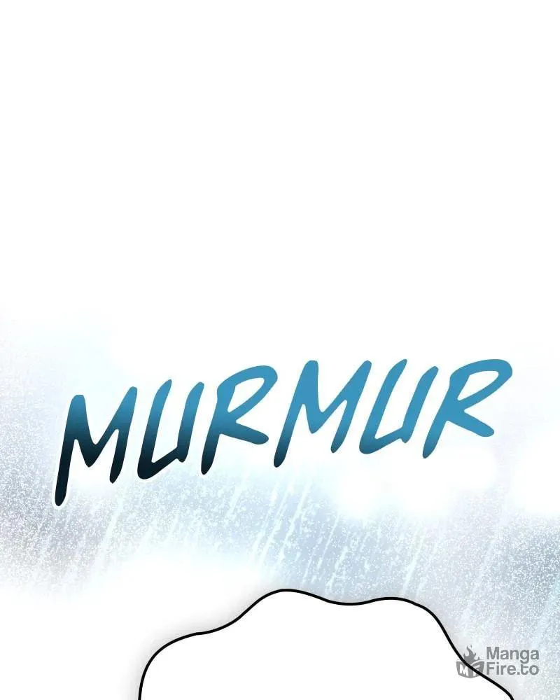 Your Throne Chapter 228 page 138 - 