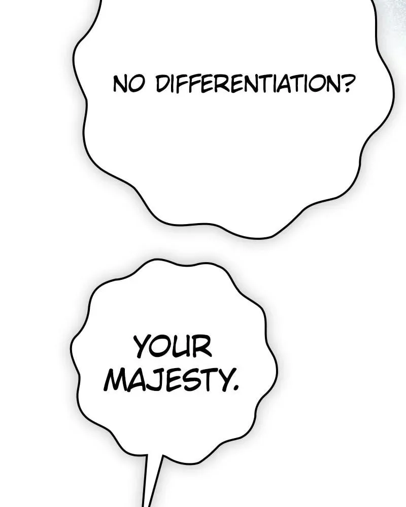 Your Throne Chapter 228 page 139 - 