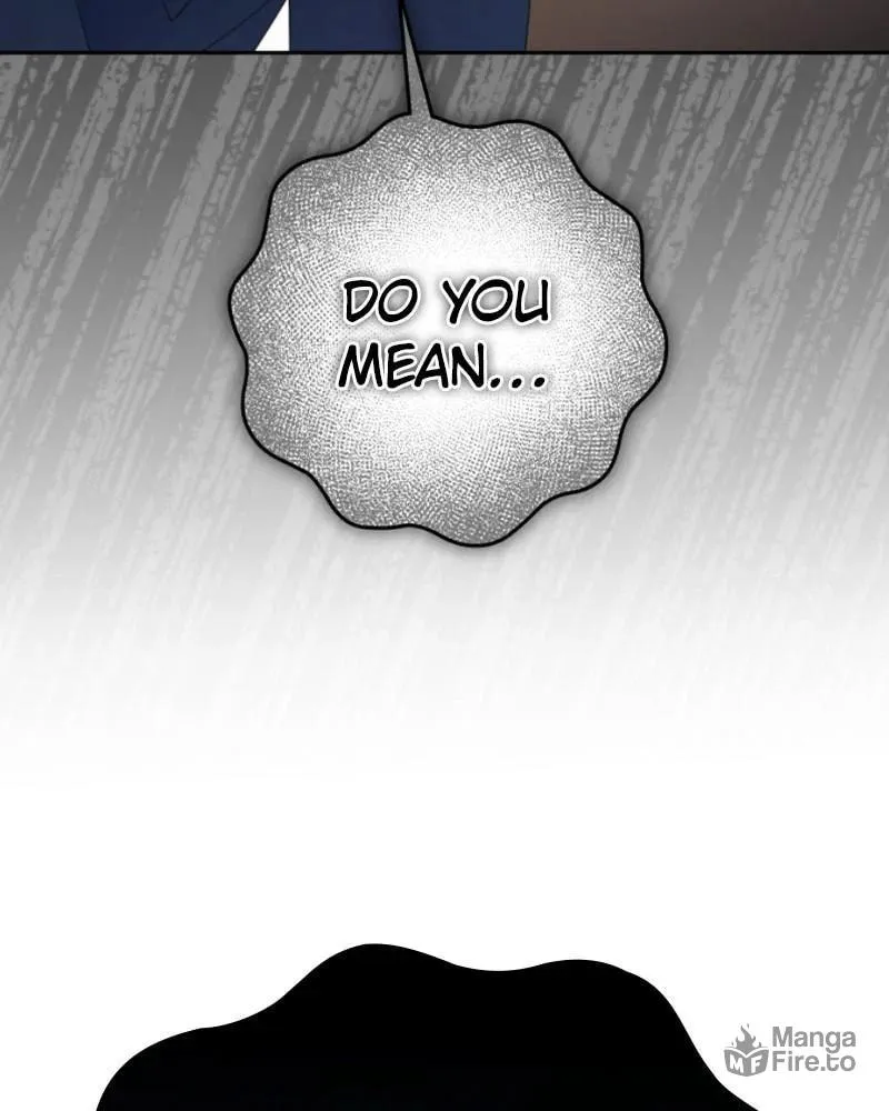 Your Throne Chapter 228 page 141 - 