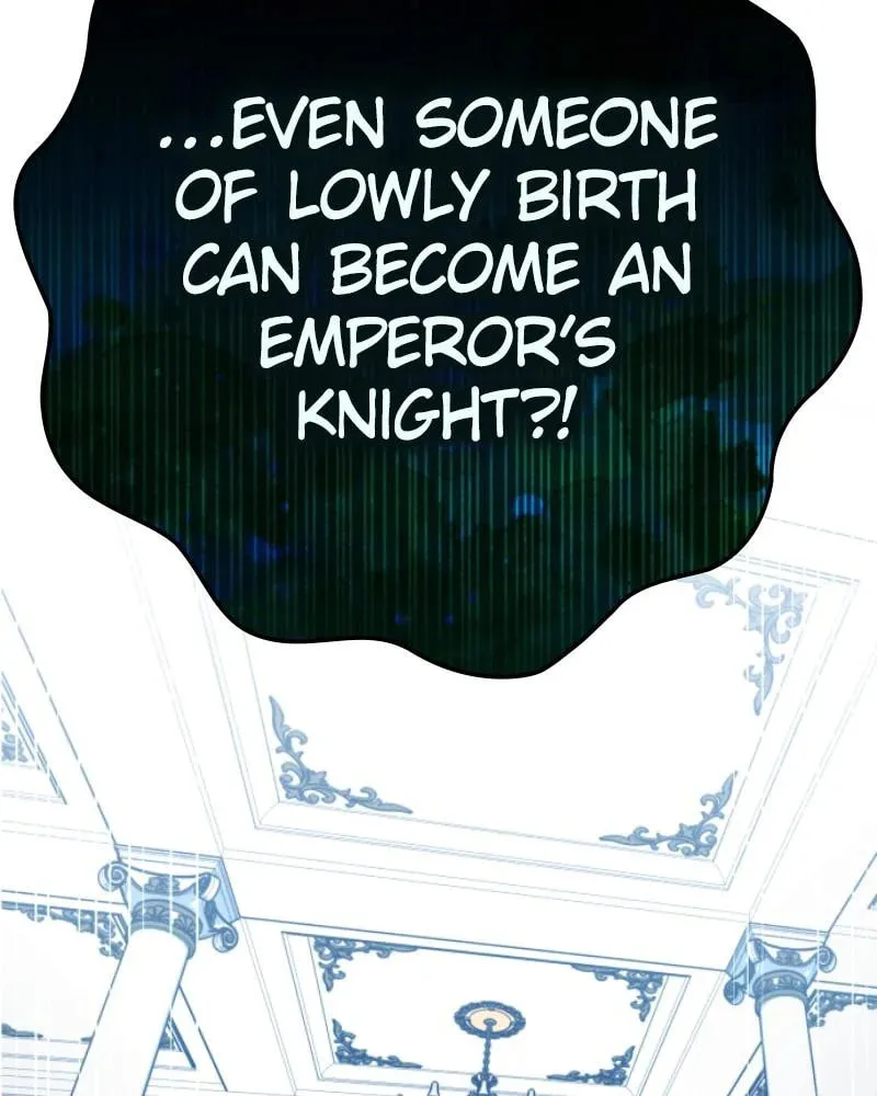 Your Throne Chapter 228 page 142 - 