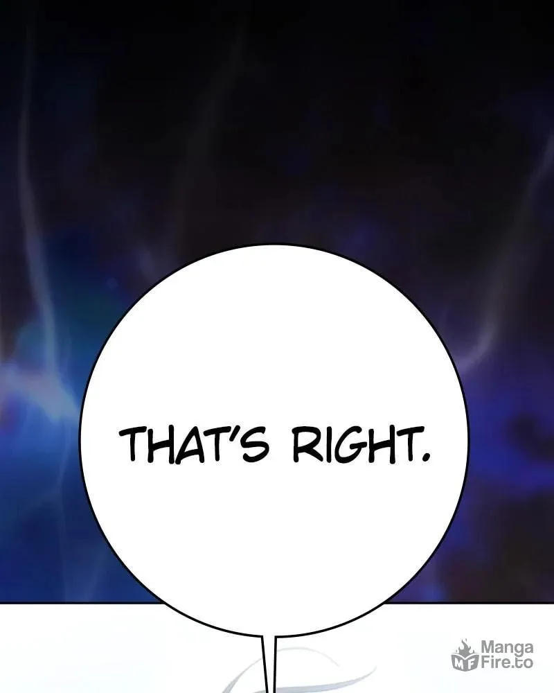 Your Throne Chapter 228 page 144 - 