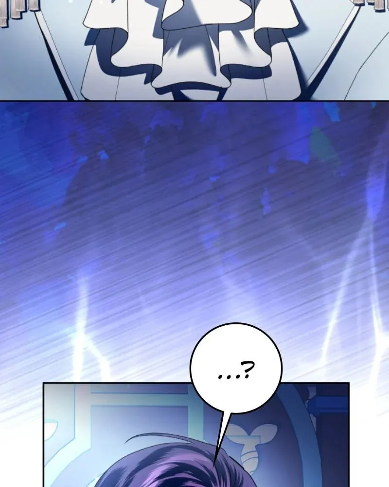 Your Throne Chapter 228 page 146 - 