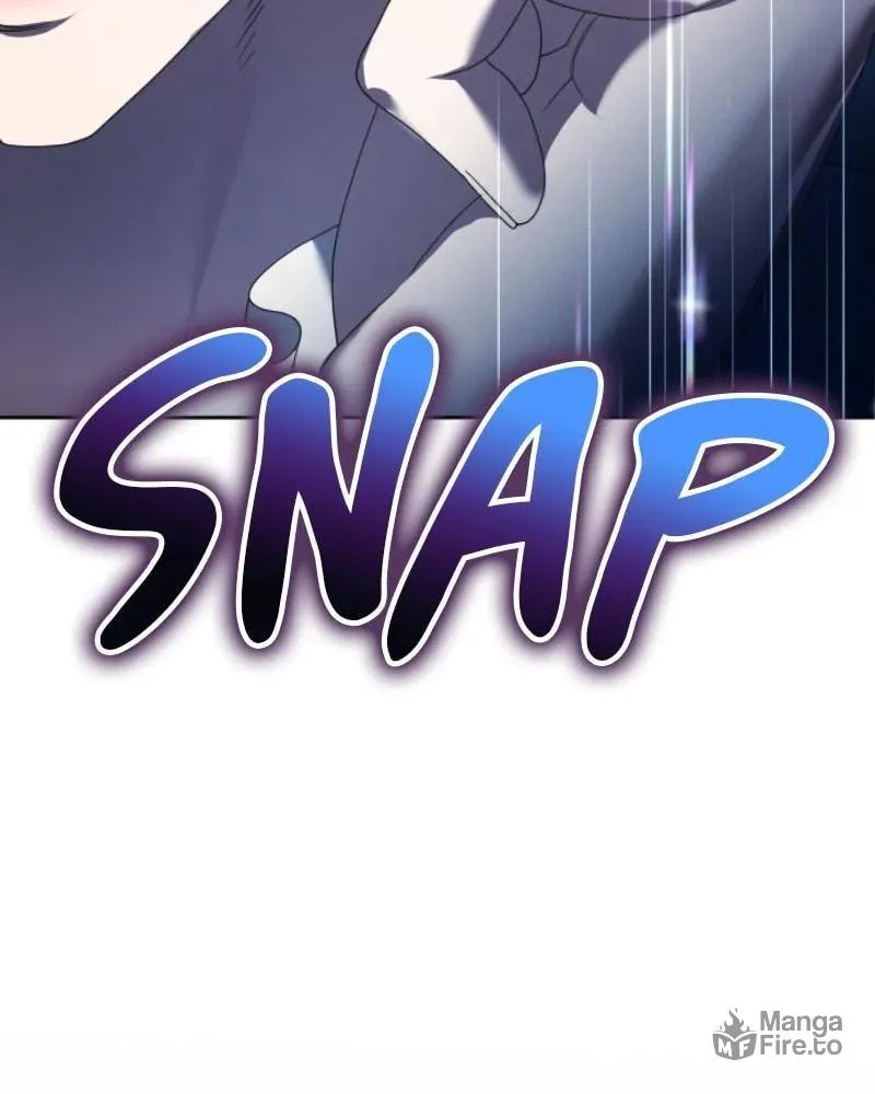 Your Throne Chapter 228 page 150 - 