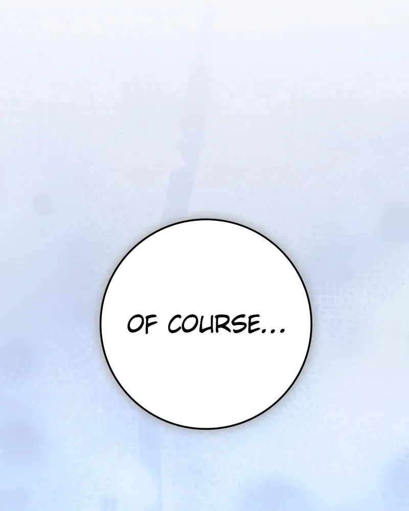 Your Throne Chapter 228 page 152 - 