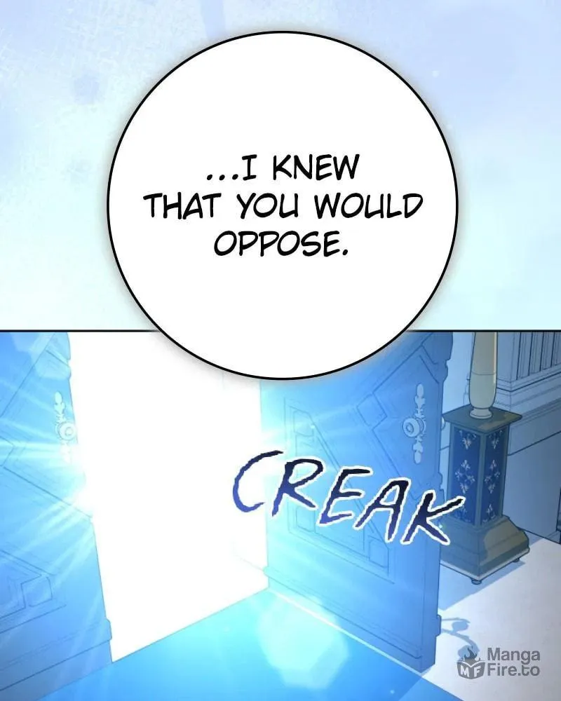Your Throne Chapter 228 page 153 - 
