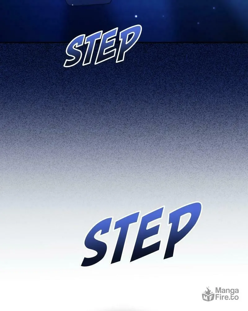 Your Throne Chapter 228 page 156 - 