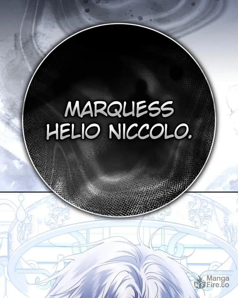 Your Throne Chapter 228 page 162 - 
