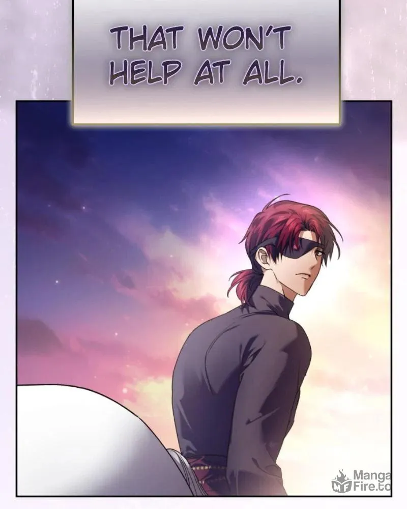 Your Throne Chapter 228 page 18 - 